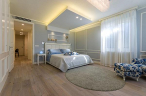 Cervia Marina Suite Cervia